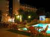 Karen Hotel 